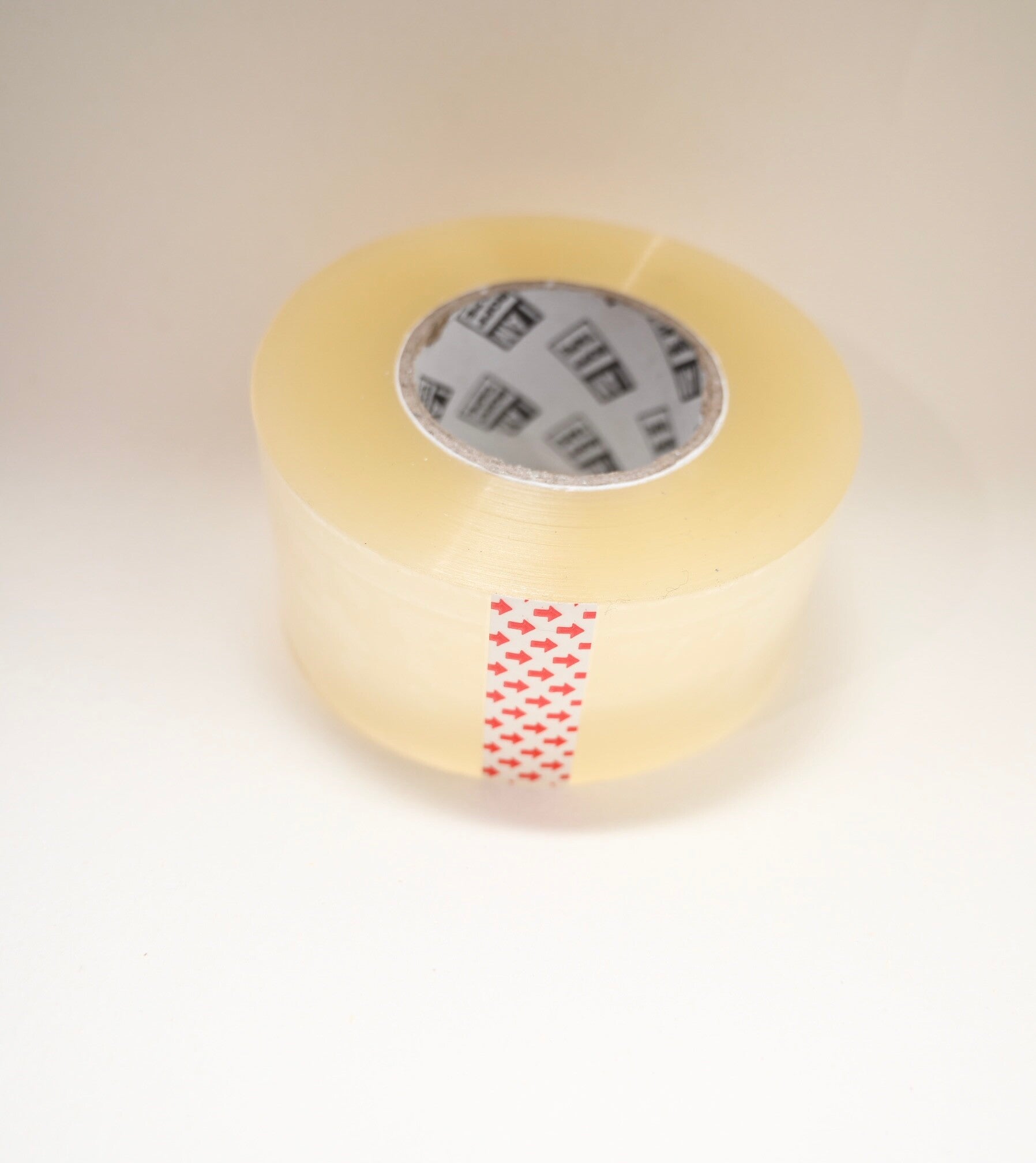 Generise Clear Packaging Tape/Cellotape 48mm x 150Metres Pack Of 1