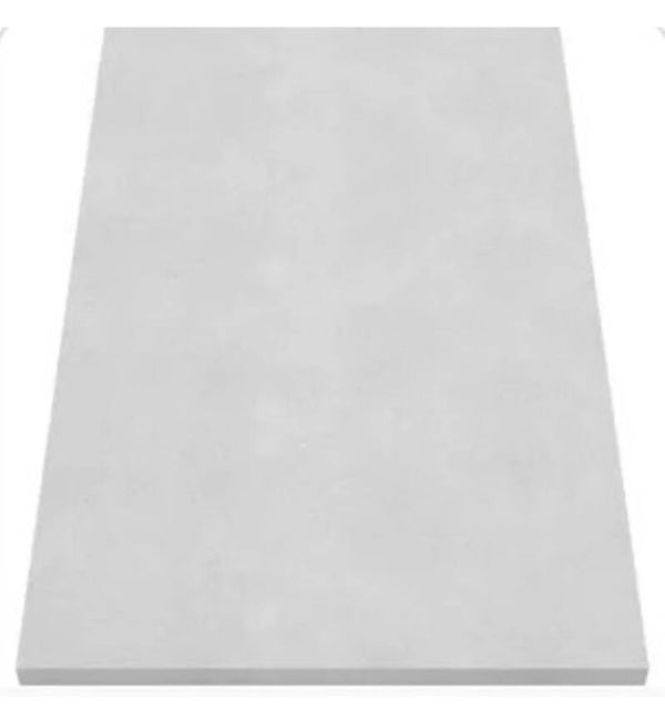 Construction Board 1000 x 600 x 30mm thick