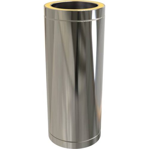 150mm TW 500mm Length - 011
