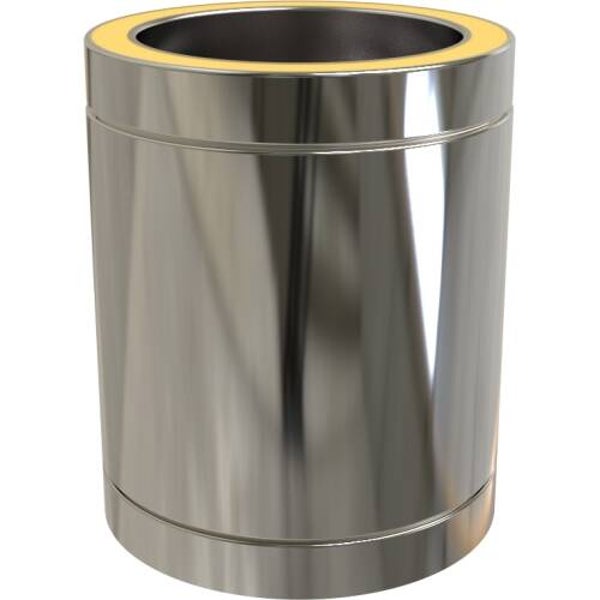 150mm TW 250mm Length - 012