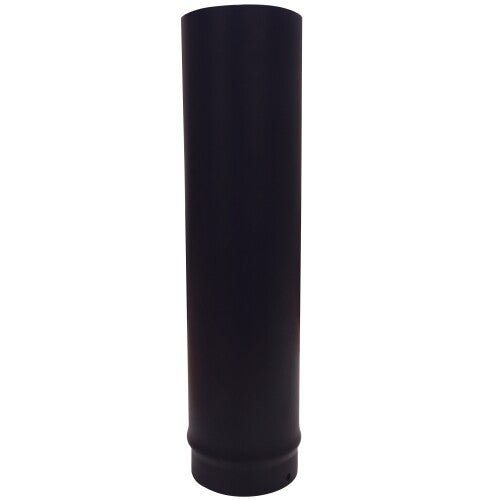 100mm Vitreous 500mm Length
