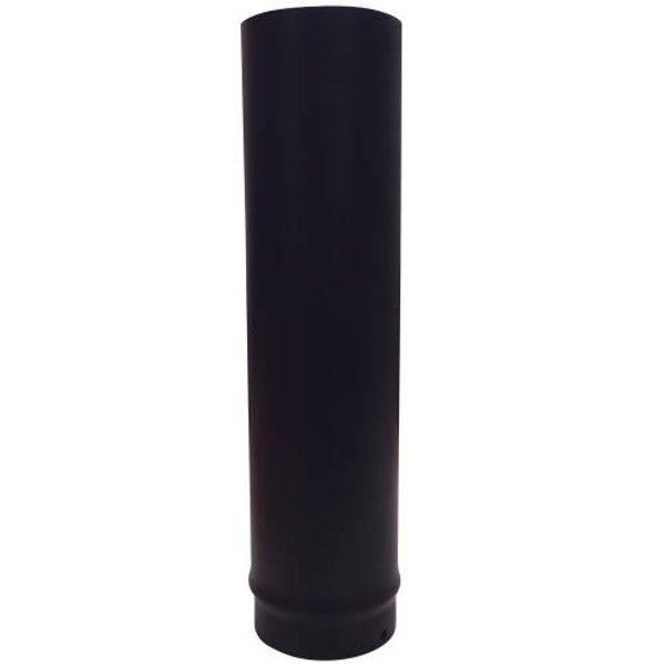 100mm Vitreous 500mm Length