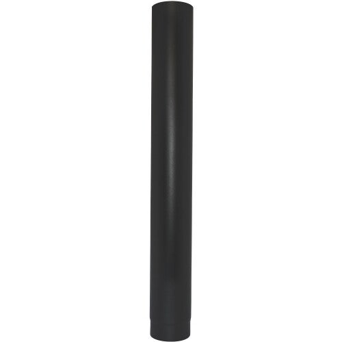 100mm Vitreous 1 metre
