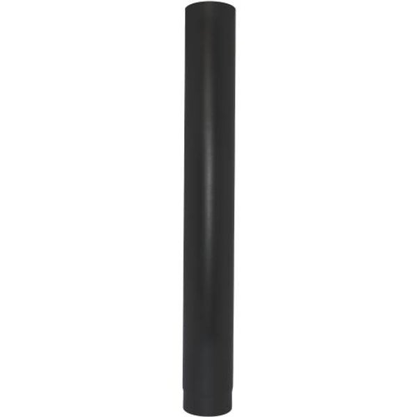 125mm Vitreous 1 Metre