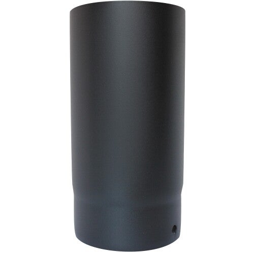 100mm Vitreous 250mm Length