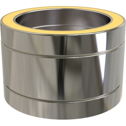 175mm TW 100mm Length - 018