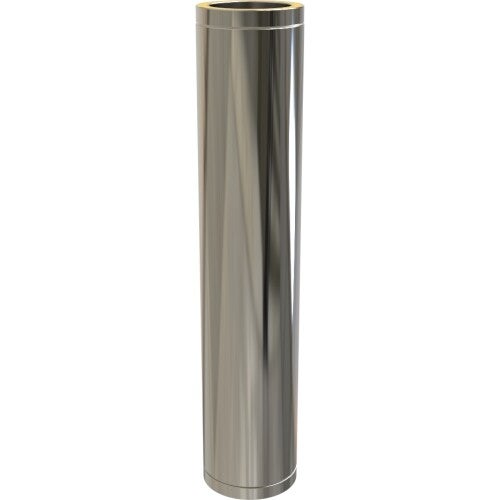 175mm TW 1 Metre Length - 010