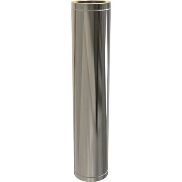 150mm TW 1 Metre Length - 010