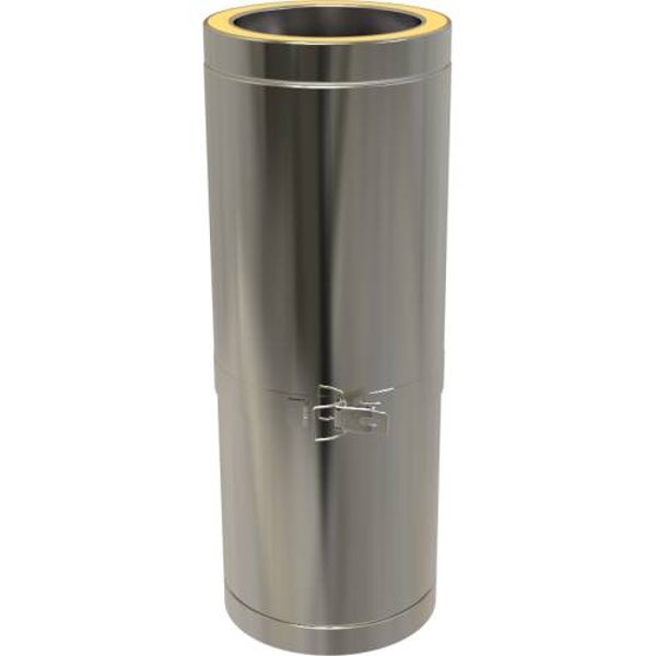 100mm TW 350-500mm Adj Length - 015