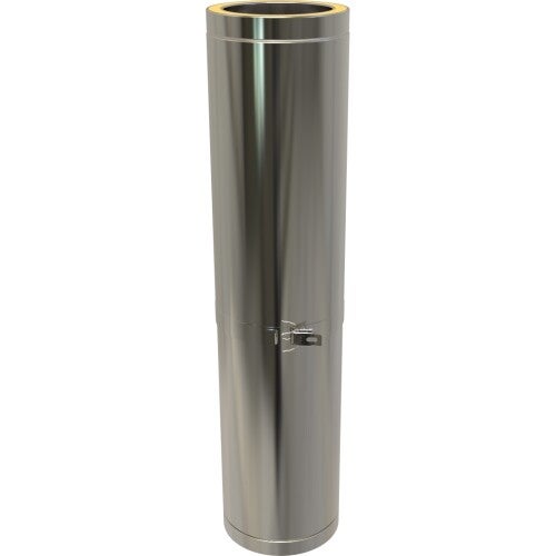 100mm TW 1 Metre - 010