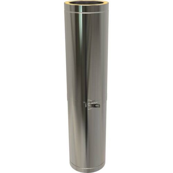 150mm TW 500-880mm Adjustable Length - 014