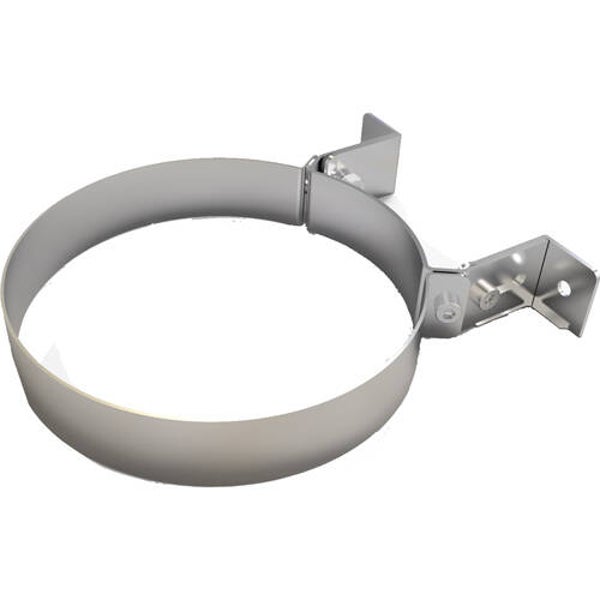 125mm TW Wall Support 50-80 - 051