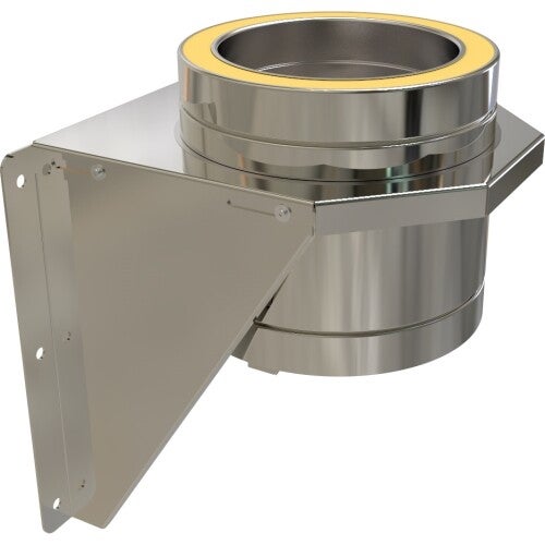 100mm TW Base Support 50-80mm  - 060