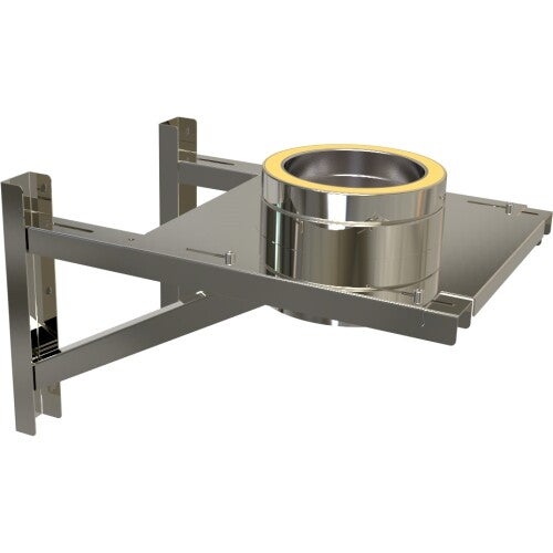 175mm TW Adjustable Base Support 89-280mm  - 063