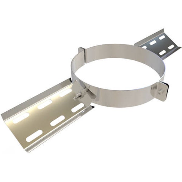 150mm TW Roof Support - 067