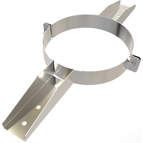 175mm TW Joist Support - 068