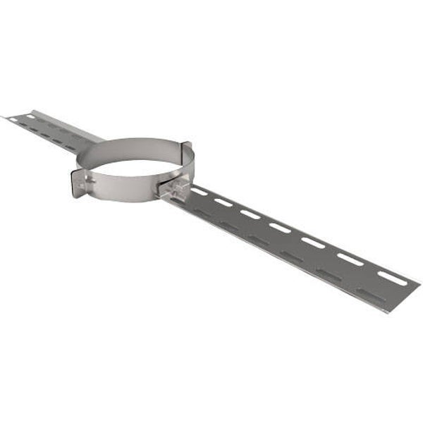 125mm TW Ling Roof Support - 066