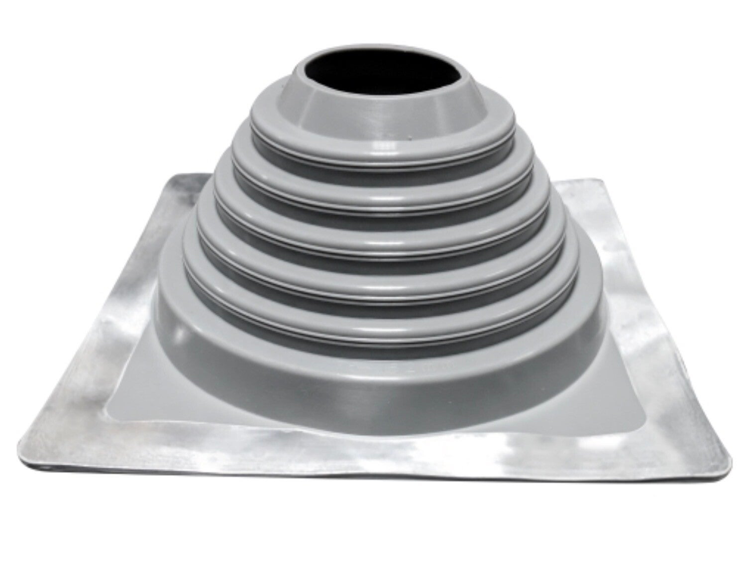 CorruFlash 8 - High Temp Silicone 127-230mm