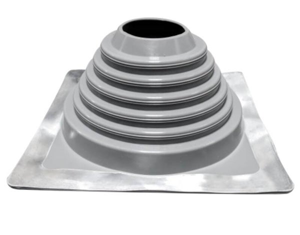 CorruFlash 7 - High Temp Silicone 152-280mm