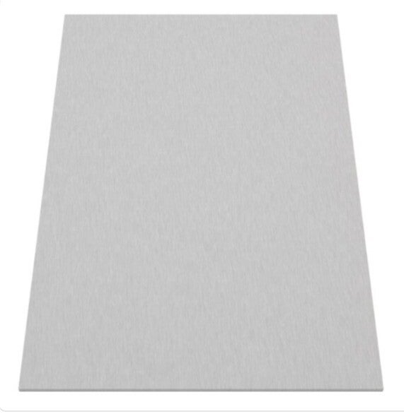 Vitcas Fire Board 1200 x 800 x 12mm thick