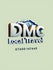 Dmc local travel