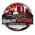 Quality Too Good Marketing Group LLC