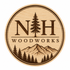 NHWoodworks