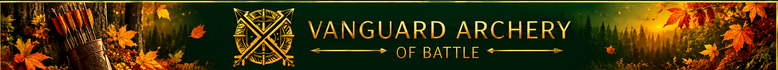 Vanguard Archery