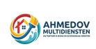 Ahmedov Multidiensten