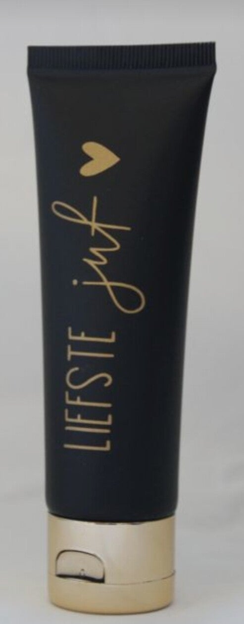 Handcreme