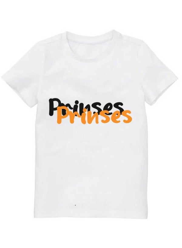 Prinses