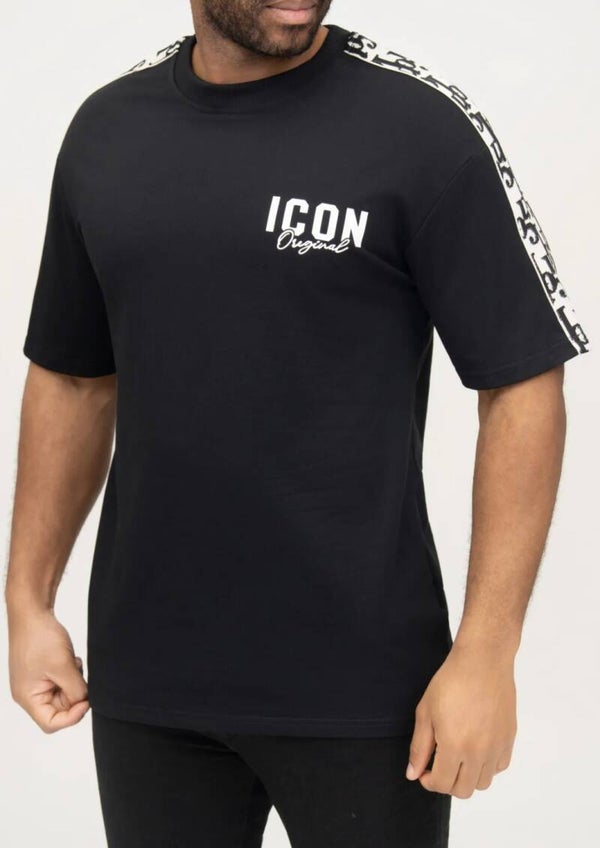 Icon shirt