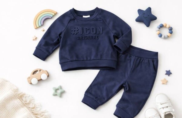 Icon blauw vanaf maat 56