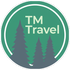 TM Travel