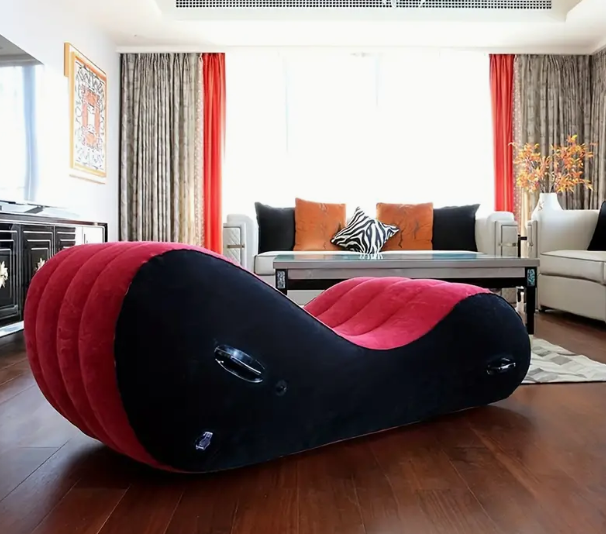 Sex Sofa