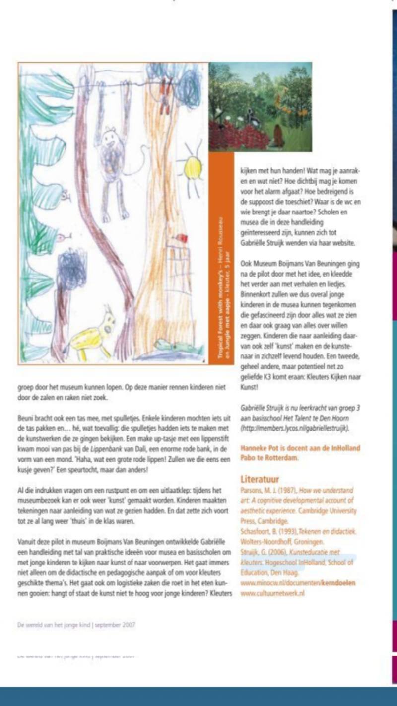 Kleuterskijkenkunst12.jpg
