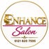 Enhance Salon