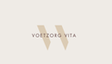 Voetzorg Vita