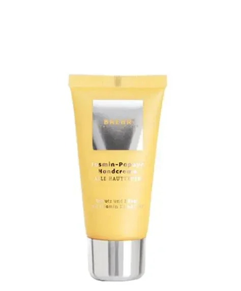 Pedibaehr Handcrème Jasmijn-Papaja 30 ml
