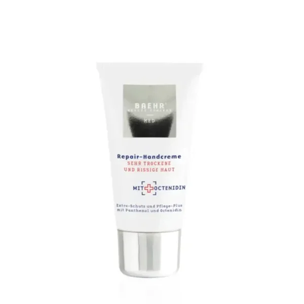 Pedibaehr Repair Handcrème 35 ml
