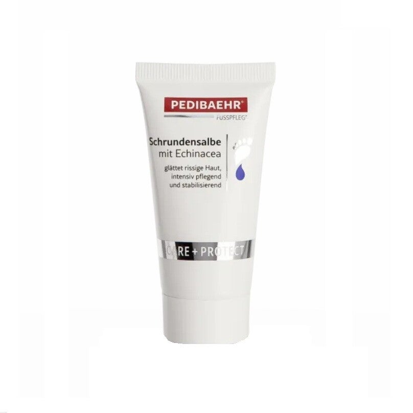 Pedibaehr Klovenzalf met echinacea 30 ml