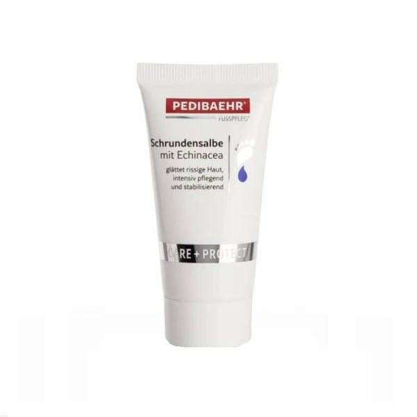 Pedibaehr Klovenzalf met echinacea 30 ml