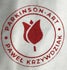 Rysuję, maluję po prostu życie z Parkinsonem.