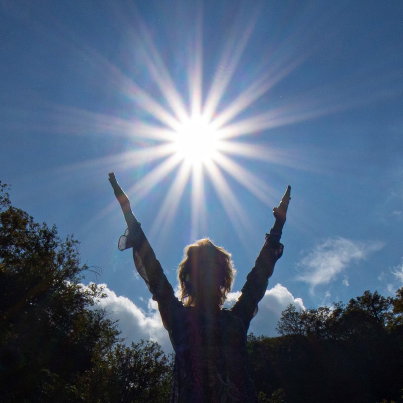 Leven van licht en liefde, leven van prana, lichtmensen, lichtvoeding, quantum-wereld, Marja Nieuwveld, Hart van de wereld, Het nieuwe veld