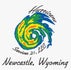 Hurricane Services