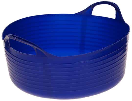 Seau flexible FlexBag