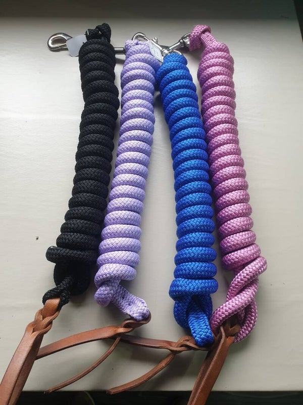 longe de travail 3m70