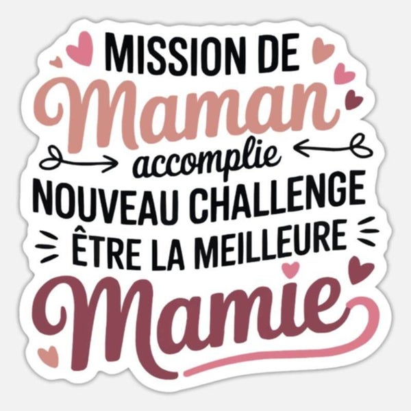 Porte clé en cuir personnalisable Famille