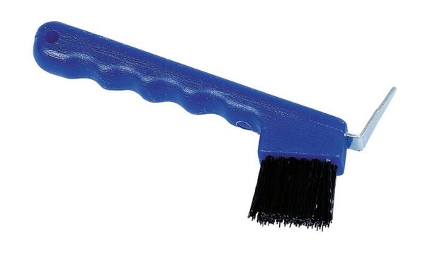 CURE-PIED BROSSE