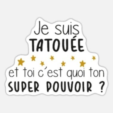 Porte clé en cuir personnalisable autre